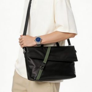 ナッパレザー ショルダー バッグ メンズ レザー 2way バッグ ショルダー メンズ 彼氏 の 誕生 日 プレゼント カジュアル バッグ メンズ メンズ おしゃれ バッグ 鞄 メンズ 人気 30 代