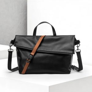 ナッパレザー ショルダー バッグ メンズ レザー 2way バッグ ショルダー メンズ 彼氏 の 誕生 日 プレゼント カジュアル バッグ メンズ メンズ おしゃれ バッグ 鞄 メンズ 人気 30 代