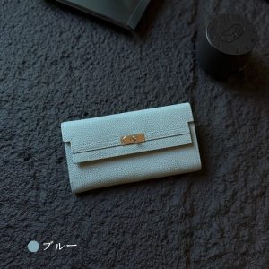 本 革 長 財布 レディース 人気 レディース レザー 長 財布 レザー 二 つ折り 財布 本 革 ロング ウォレット 母 財布 プレゼント ちょっとした プレゼント