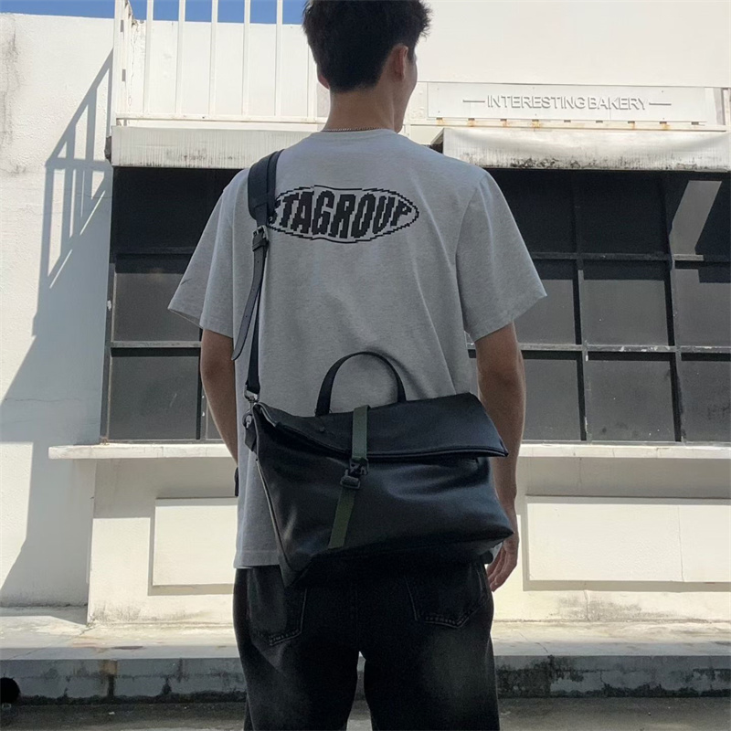 ナッパレザー ショルダー バッグ メンズ レザー 2way バッグ ショルダー メンズ 彼氏 の 誕生 日 プレゼント カジュアル バッグ メンズ メンズ おしゃれ バッグ 鞄 メンズ 人気 30 代