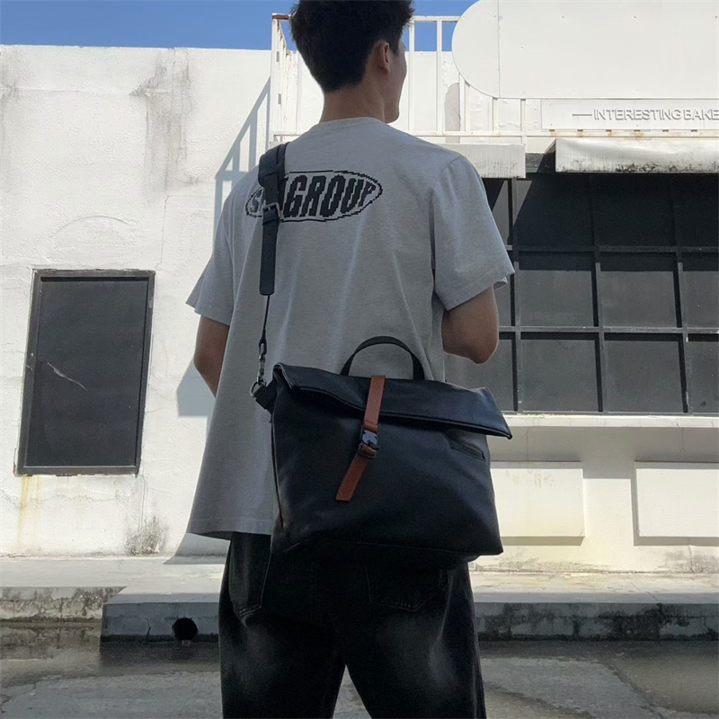 ナッパレザー ショルダー バッグ メンズ レザー 2way バッグ ショルダー メンズ 彼氏 の 誕生 日 プレゼント カジュアル バッグ メンズ メンズ おしゃれ バッグ 鞄 メンズ 人気 30 代