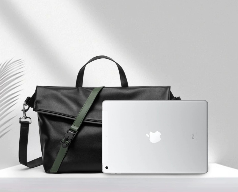 ナッパレザー ショルダー バッグ メンズ レザー 2way バッグ ショルダー メンズ 彼氏 の 誕生 日 プレゼント カジュアル バッグ メンズ メンズ おしゃれ バッグ 鞄 メンズ 人気 30 代