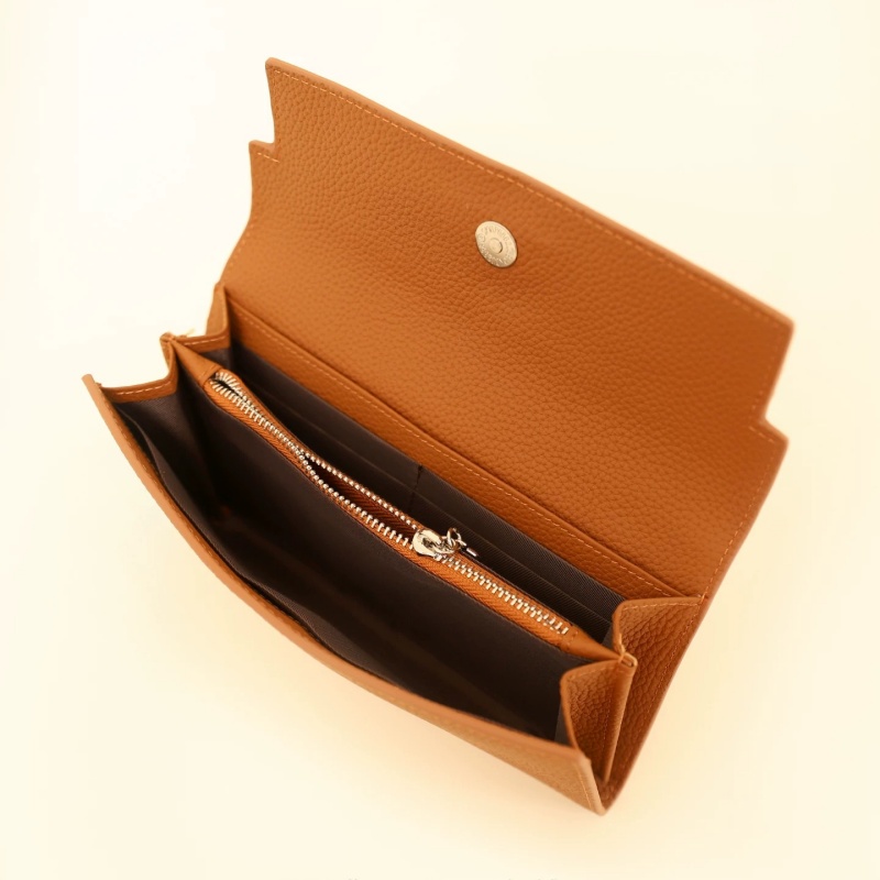 本 革 長 財布 レディース 人気 レディース レザー 長 財布 レザー 二 つ折り 財布 本 革 ロング ウォレット 母 財布 プレゼント ちょっとした プレゼント