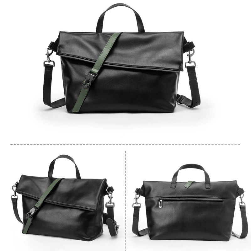 ナッパレザー ショルダー バッグ メンズ レザー 2way バッグ ショルダー メンズ 彼氏 の 誕生 日 プレゼント カジュアル バッグ メンズ メンズ おしゃれ バッグ 鞄 メンズ 人気 30 代