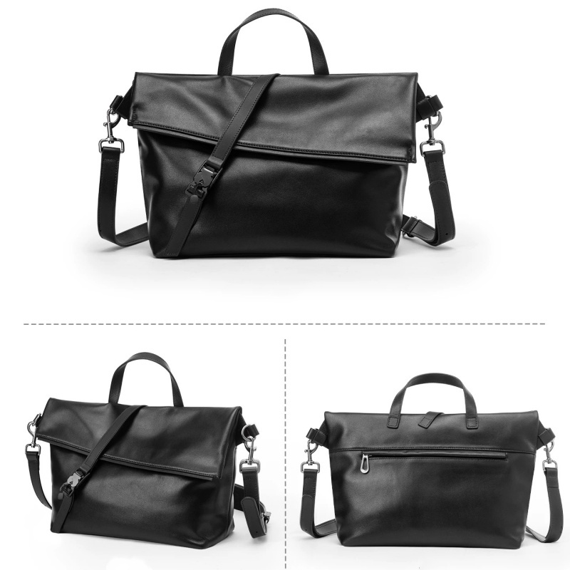 ナッパレザー ショルダー バッグ メンズ レザー 2way バッグ ショルダー メンズ 彼氏 の 誕生 日 プレゼント カジュアル バッグ メンズ メンズ おしゃれ バッグ 鞄 メンズ 人気 30 代