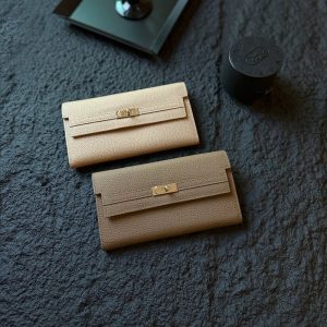 本 革 長 財布 レディース 人気 レディース レザー 長 財布 レザー 二 つ折り 財布 本 革 ロング ウォレット 母 財布 プレゼント ちょっとした プレゼント