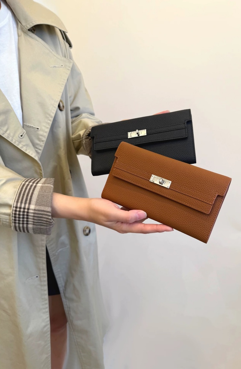 本 革 長 財布 レディース 人気 レディース レザー 長 財布 レザー 二 つ折り 財布 本 革 ロング ウォレット 母 財布 プレゼント ちょっとした プレゼント