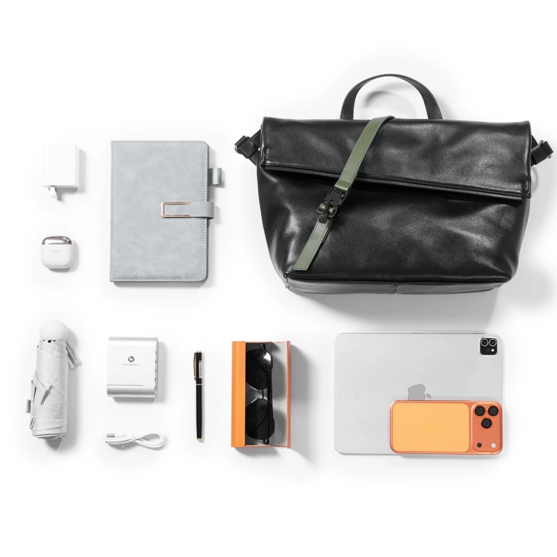 ナッパレザー ショルダー バッグ メンズ レザー 2way バッグ ショルダー メンズ 彼氏 の 誕生 日 プレゼント カジュアル バッグ メンズ メンズ おしゃれ バッグ 鞄 メンズ 人気 30 代