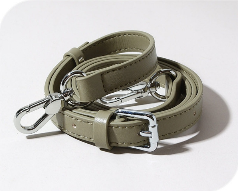 ホーボー バッグ レディース 編み 風 バッグ レディース レザー バッグ 本 革 バッグ レディース 人気 ハンドバッグ 2way 女性 バッグ 軽い もらって 嬉しい 革製品 女性