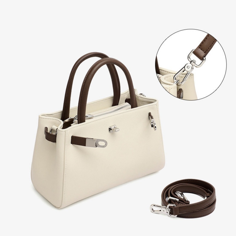 本 革 ショルダー バッグ 2way きれい め ショルダー バッグ レディース フォーマル バッグ マザーズ バッグ きれい め 母 の 日 プレゼント 40 代 卒入園 結婚式 セレモニーバッグ