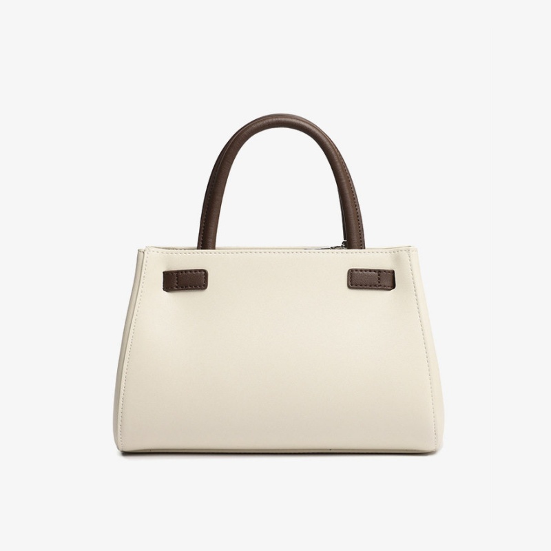 本 革 ショルダー バッグ 2way きれい め ショルダー バッグ レディース フォーマル バッグ マザーズ バッグ きれい め 母 の 日 プレゼント 40 代 卒入園 結婚式 セレモニーバッグ