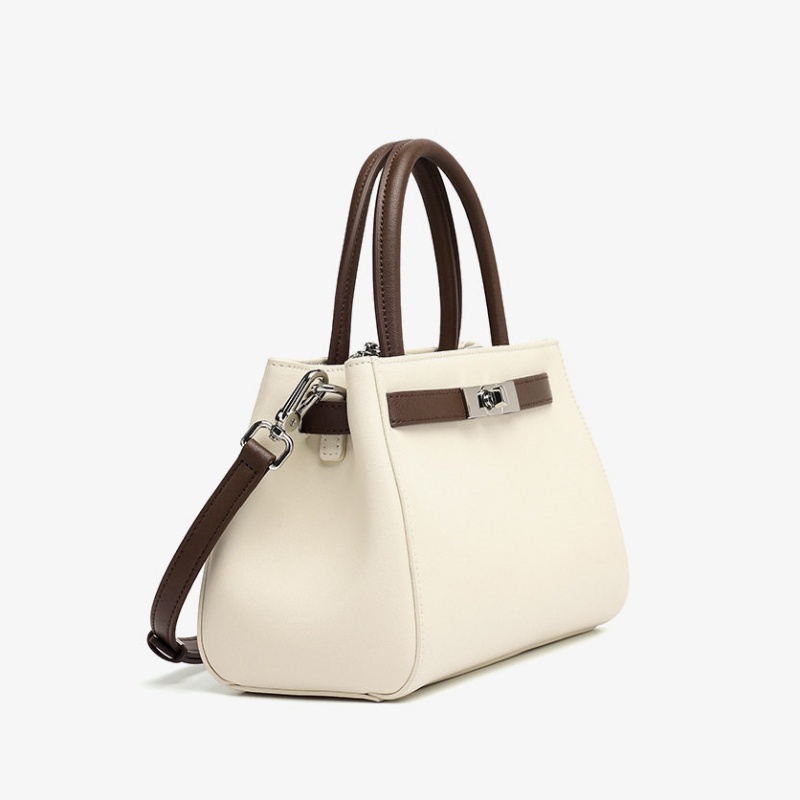 本 革 ショルダー バッグ 2way きれい め ショルダー バッグ レディース フォーマル バッグ マザーズ バッグ きれい め 母 の 日 プレゼント 40 代 卒入園 結婚式 セレモニーバッグ