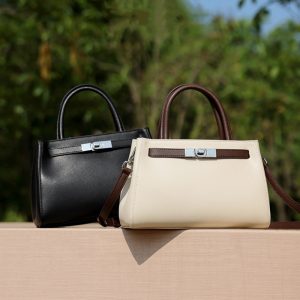 本 革 ショルダー バッグ 2way きれい め ショルダー バッグ レディース フォーマル バッグ マザーズ バッグ きれい め 母 の 日 プレゼント 40 代 卒入園 結婚式 セレモニーバッグ