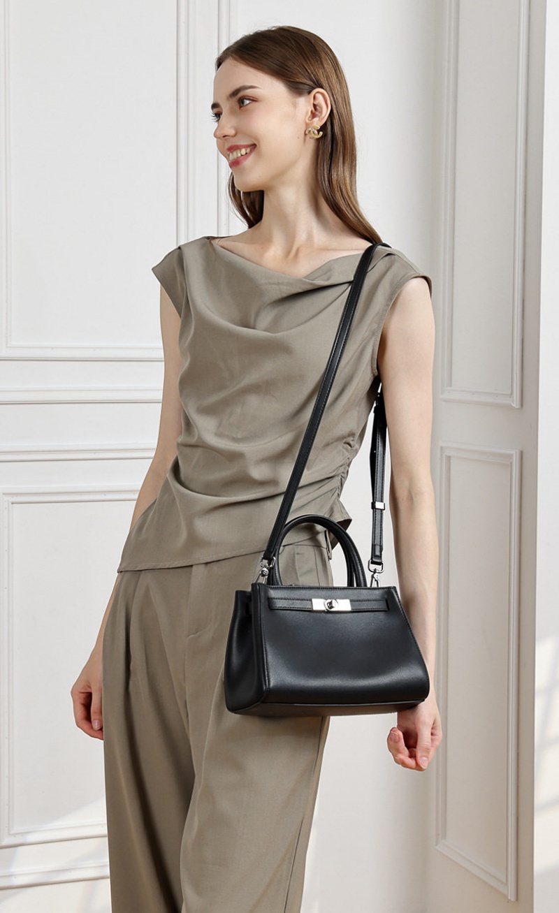 本 革 ショルダー バッグ 2way きれい め ショルダー バッグ レディース フォーマル バッグ マザーズ バッグ きれい め 母 の 日 プレゼント 40 代 卒入園 結婚式 セレモニーバッグ