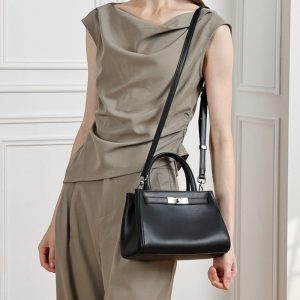 本 革 ショルダー バッグ 2way きれい め ショルダー バッグ レディース フォーマル バッグ マザーズ バッグ きれい め 母 の 日 プレゼント 40 代 卒入園 結婚式 セレモニーバッグ