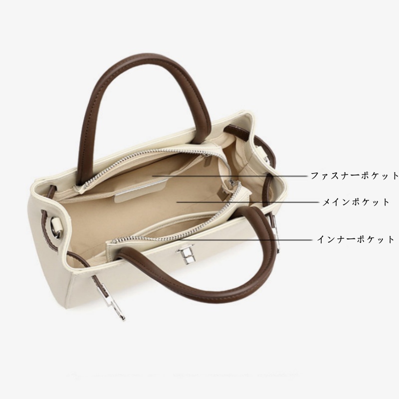 本 革 ショルダー バッグ 2way きれい め ショルダー バッグ レディース フォーマル バッグ マザーズ バッグ きれい め 母 の 日 プレゼント 40 代 卒入園 結婚式 セレモニーバッグ