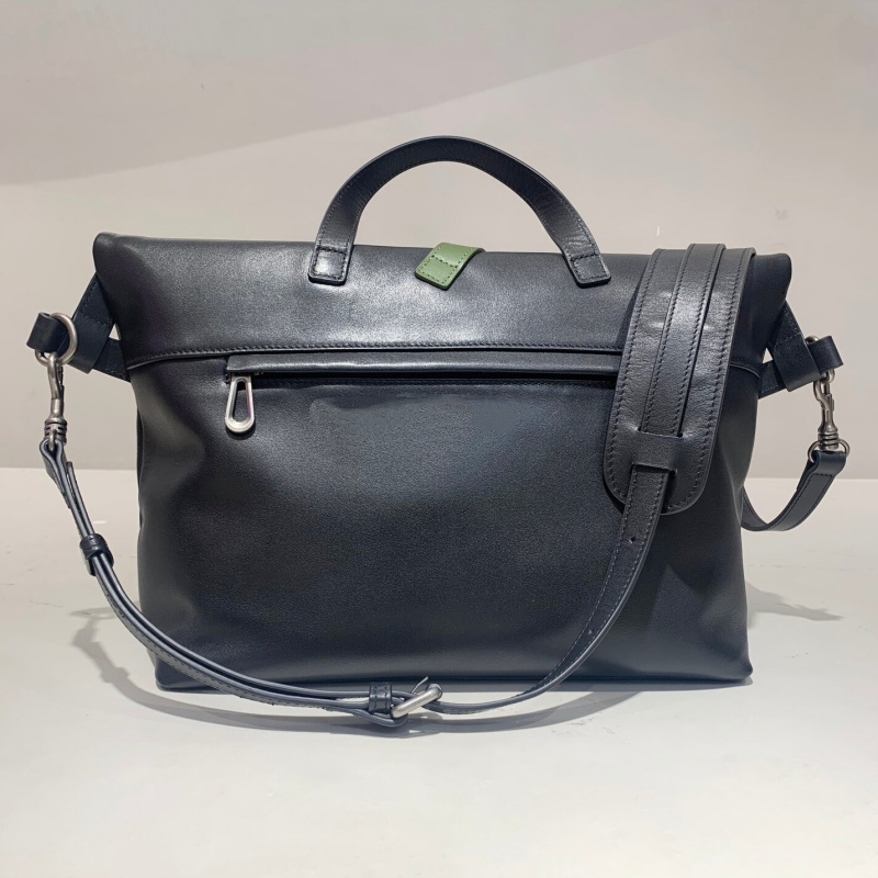 ナッパレザー ショルダー バッグ メンズ レザー 2way バッグ ショルダー メンズ 彼氏 の 誕生 日 プレゼント カジュアル バッグ メンズ メンズ おしゃれ バッグ 鞄 メンズ 人気 30 代