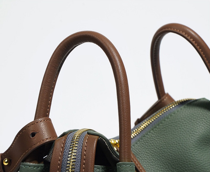 レディース 2way トート バッグ 本 革 2way トート バッグ ショルダー バッグ 柔らかい 革 ショルダー バッグ 斜めがけ バッグ 大人 おしゃれ 通勤 バッグ レディース ビジネス バッグ 3way 大 容量