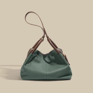 レディース 2way トート バッグ 本 革 2way トート バッグ ショルダー バッグ 柔らかい 革 ショルダー バッグ 斜めがけ バッグ 大人 おしゃれ 通勤 バッグ レディース ビジネス バッグ 3way 大 容量