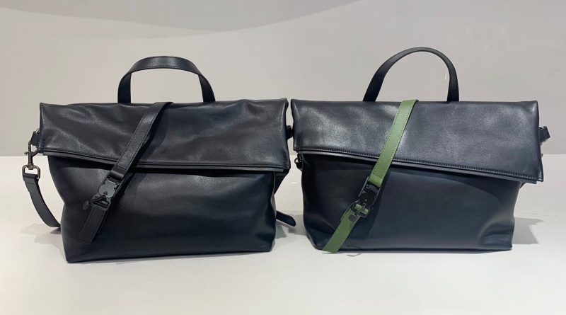 ナッパレザー ショルダー バッグ メンズ レザー 2way バッグ ショルダー メンズ 彼氏 の 誕生 日 プレゼント カジュアル バッグ メンズ メンズ おしゃれ バッグ 鞄 メンズ 人気 30 代