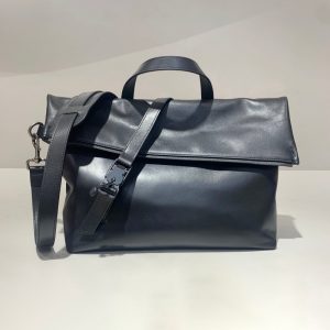 ナッパレザー ショルダー バッグ メンズ レザー 2way バッグ ショルダー メンズ 彼氏 の 誕生 日 プレゼント カジュアル バッグ メンズ メンズ おしゃれ バッグ 鞄 メンズ 人気 30 代