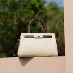 本 革 ショルダー バッグ 2way きれい め ショルダー バッグ レディース フォーマル バッグ マザーズ バッグ きれい め 母 の 日 プレゼント 40 代 卒入園 結婚式 セレモニーバッグ