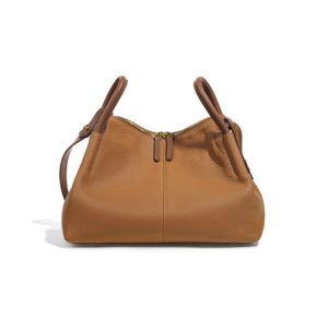 レディース 2way トート バッグ 本 革 2way トート バッグ ショルダー バッグ 柔らかい 革 ショルダー バッグ 斜めがけ バッグ 大人 おしゃれ 通勤 バッグ レディース ビジネス バッグ 3way 大 容量