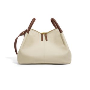 レディース 2way トート バッグ 本 革 2way トート バッグ ショルダー バッグ 柔らかい 革 ショルダー バッグ 斜めがけ バッグ 大人 おしゃれ 通勤 バッグ レディース ビジネス バッグ 3way 大 容量