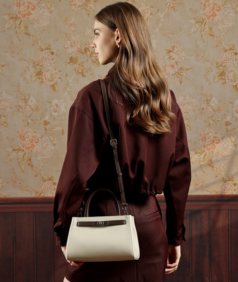 本 革 ショルダー バッグ 2way きれい め ショルダー バッグ レディース フォーマル バッグ マザーズ バッグ きれい め 母 の 日 プレゼント 40 代 卒入園 結婚式 セレモニーバッグ