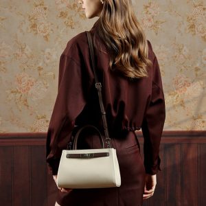 本 革 ショルダー バッグ 2way きれい め ショルダー バッグ レディース フォーマル バッグ マザーズ バッグ きれい め 母 の 日 プレゼント 40 代 卒入園 結婚式 セレモニーバッグ