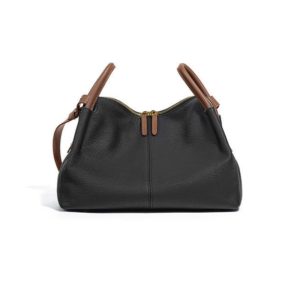 レディース 2way トート バッグ 本 革 2way トート バッグ ショルダー バッグ 柔らかい 革 ショルダー バッグ 斜めがけ バッグ 大人 おしゃれ 通勤 バッグ レディース ビジネス バッグ 3way 大 容量