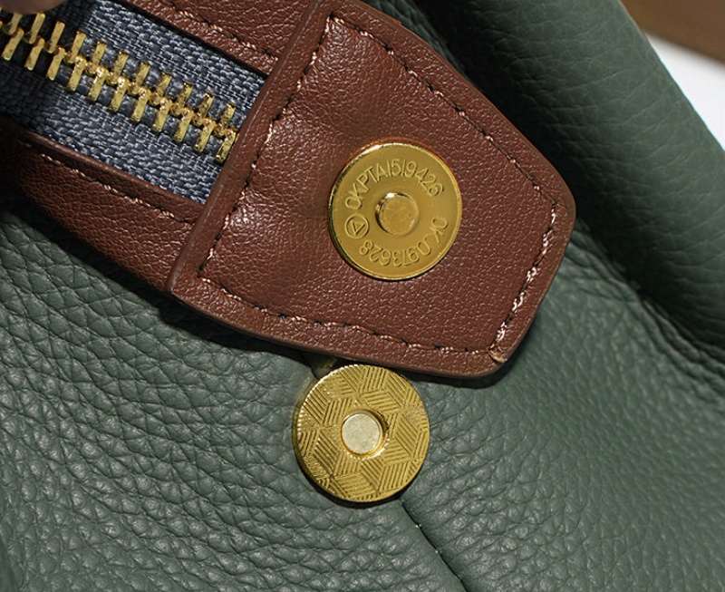 レディース 2way トート バッグ 本 革 2way トート バッグ ショルダー バッグ 柔らかい 革 ショルダー バッグ 斜めがけ バッグ 大人 おしゃれ 通勤 バッグ レディース ビジネス バッグ 3way 大 容量