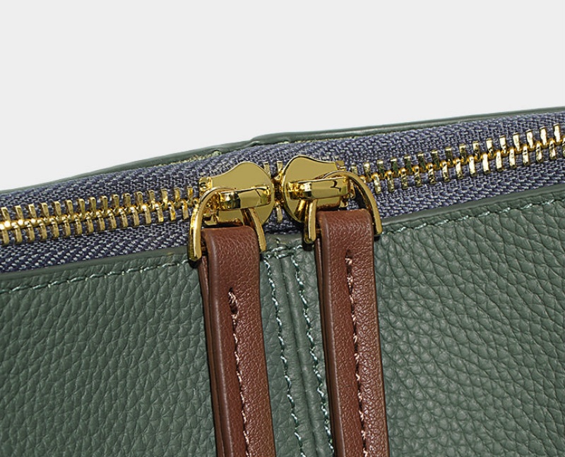 レディース 2way トート バッグ 本 革 2way トート バッグ ショルダー バッグ 柔らかい 革 ショルダー バッグ 斜めがけ バッグ 大人 おしゃれ 通勤 バッグ レディース ビジネス バッグ 3way 大 容量