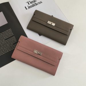 本 革 長 財布 レディース 人気 レディース レザー 長 財布 レザー 二 つ折り 財布 本 革 ロング ウォレット 母 財布 プレゼント ちょっとした プレゼント