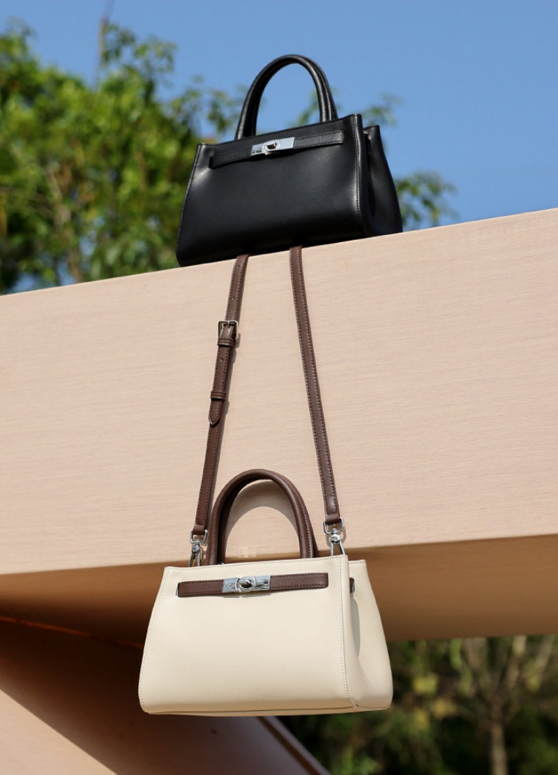 本 革 ショルダー バッグ 2way きれい め ショルダー バッグ レディース フォーマル バッグ マザーズ バッグ きれい め 母 の 日 プレゼント 40 代 卒入園 結婚式 セレモニーバッグ