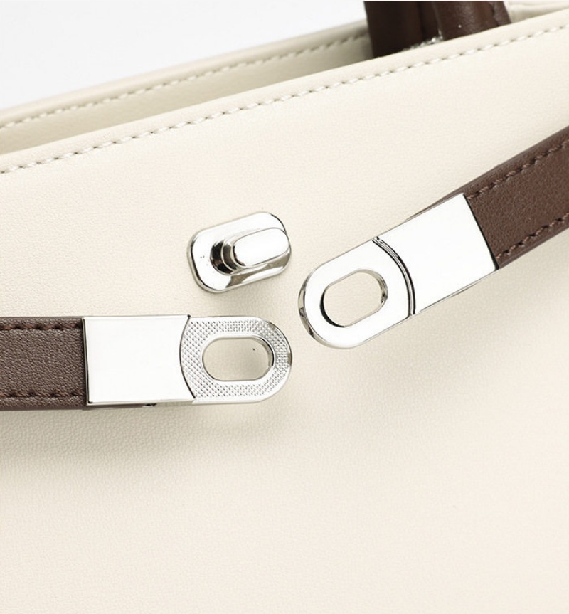 本 革 ショルダー バッグ 2way きれい め ショルダー バッグ レディース フォーマル バッグ マザーズ バッグ きれい め 母 の 日 プレゼント 40 代 卒入園 結婚式 セレモニーバッグ