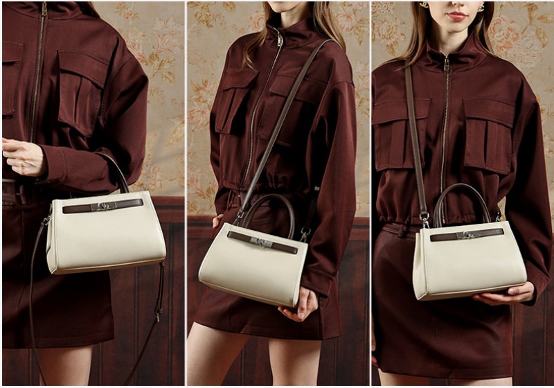 本 革 ショルダー バッグ 2way きれい め ショルダー バッグ レディース フォーマル バッグ マザーズ バッグ きれい め 母 の 日 プレゼント 40 代 卒入園 結婚式 セレモニーバッグ