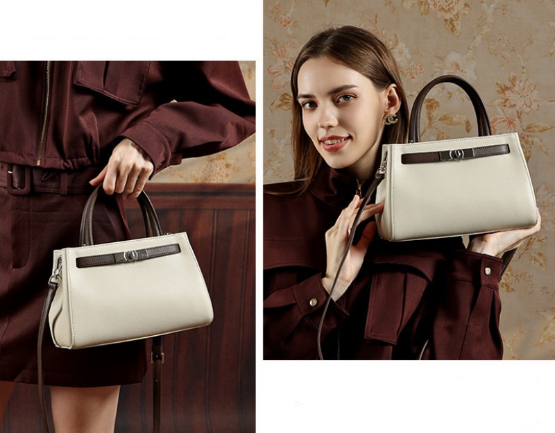 本 革 ショルダー バッグ 2way きれい め ショルダー バッグ レディース フォーマル バッグ マザーズ バッグ きれい め 母 の 日 プレゼント 40 代 卒入園 結婚式 セレモニーバッグ