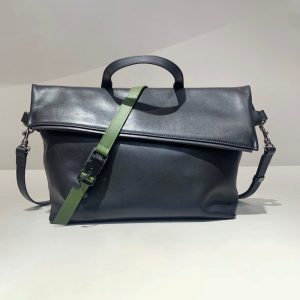 ナッパレザー ショルダー バッグ メンズ レザー 2way バッグ ショルダー メンズ 彼氏 の 誕生 日 プレゼント カジュアル バッグ メンズ メンズ おしゃれ バッグ 鞄 メンズ 人気 30 代