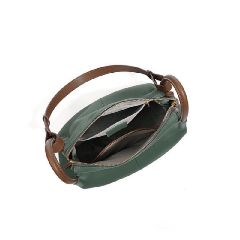 レディース 2way トート バッグ 本 革 2way トート バッグ ショルダー バッグ 柔らかい 革 ショルダー バッグ 斜めがけ バッグ 大人 おしゃれ 通勤 バッグ レディース ビジネス バッグ 3way 大 容量