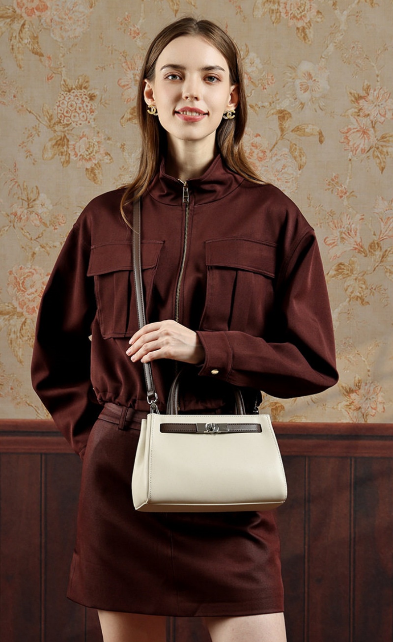 本 革 ショルダー バッグ 2way きれい め ショルダー バッグ レディース フォーマル バッグ マザーズ バッグ きれい め 母 の 日 プレゼント 40 代 卒入園 結婚式 セレモニーバッグ