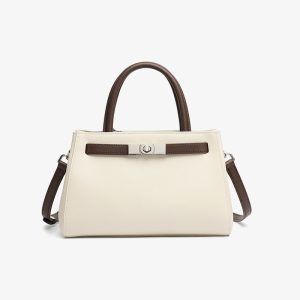 本 革 ショルダー バッグ 2way きれい め ショルダー バッグ レディース フォーマル バッグ マザーズ バッグ きれい め 母 の 日 プレゼント 40 代 卒入園 結婚式 セレモニーバッグ