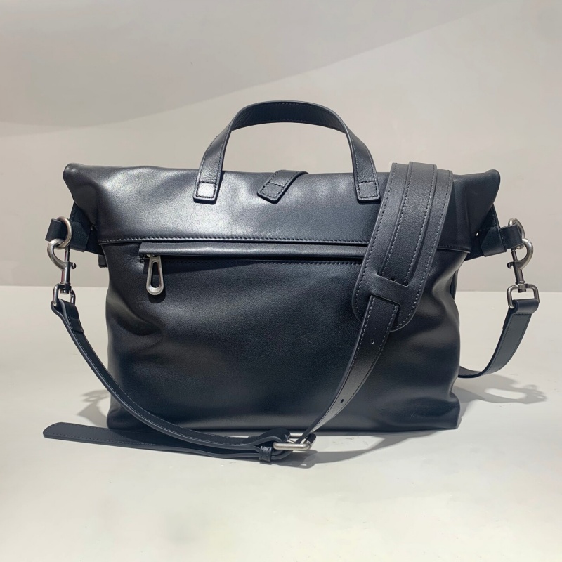 ナッパレザー ショルダー バッグ メンズ レザー 2way バッグ ショルダー メンズ 彼氏 の 誕生 日 プレゼント カジュアル バッグ メンズ メンズ おしゃれ バッグ 鞄 メンズ 人気 30 代