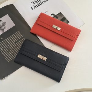 本 革 長 財布 レディース 人気 レディース レザー 長 財布 レザー 二 つ折り 財布 本 革 ロング ウォレット 母 財布 プレゼント ちょっとした プレゼント