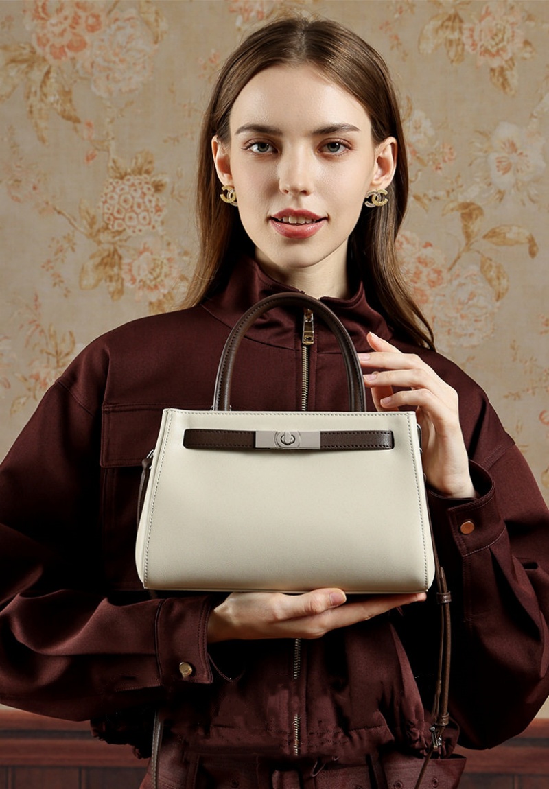 本 革 ショルダー バッグ 2way きれい め ショルダー バッグ レディース フォーマル バッグ マザーズ バッグ きれい め 母 の 日 プレゼント 40 代 卒入園 結婚式 セレモニーバッグ