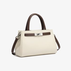 本 革 ショルダー バッグ 2way きれい め ショルダー バッグ レディース フォーマル バッグ マザーズ バッグ きれい め 母 の 日 プレゼント 40 代 卒入園 結婚式 セレモニーバッグ