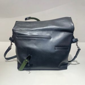 ナッパレザー ショルダー バッグ メンズ レザー 2way バッグ ショルダー メンズ 彼氏 の 誕生 日 プレゼント カジュアル バッグ メンズ メンズ おしゃれ バッグ 鞄 メンズ 人気 30 代