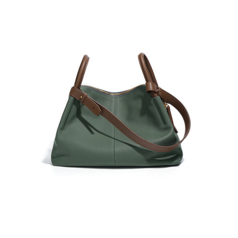 レディース 2way トート バッグ 本 革 2way トート バッグ ショルダー バッグ 柔らかい 革 ショルダー バッグ 斜めがけ バッグ 大人 おしゃれ 通勤 バッグ レディース ビジネス バッグ 3way 大 容量