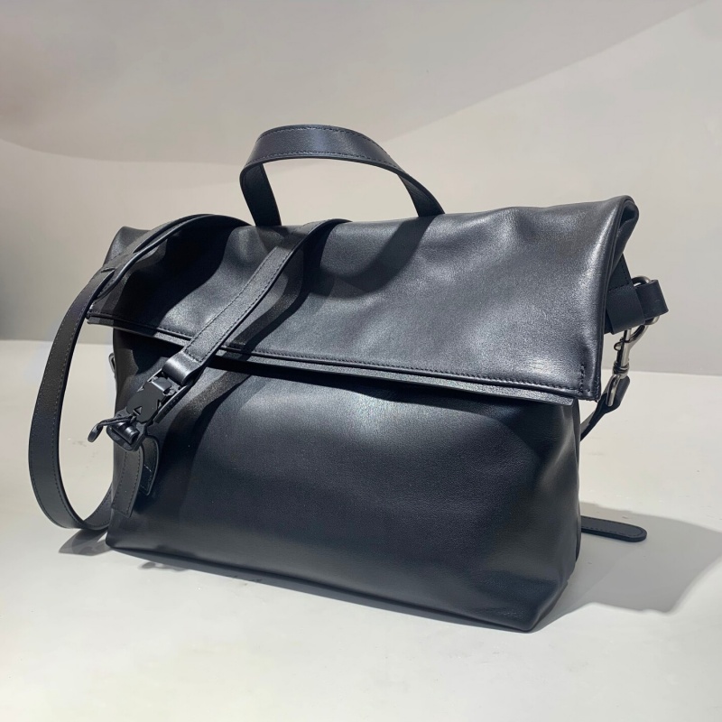 ナッパレザー ショルダー バッグ メンズ レザー 2way バッグ ショルダー メンズ 彼氏 の 誕生 日 プレゼント カジュアル バッグ メンズ メンズ おしゃれ バッグ 鞄 メンズ 人気 30 代