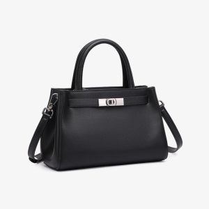 本 革 ショルダー バッグ 2way きれい め ショルダー バッグ レディース フォーマル バッグ マザーズ バッグ きれい め 母 の 日 プレゼント 40 代 卒入園 結婚式 セレモニーバッグ